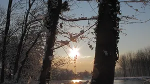 Das sechste Bild