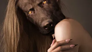 Das fünfte Bild